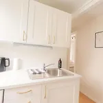 Quartet Bryggen - Quiet And Cozy - Norwegians Minimum Age 25 *