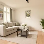 Quartet Bryggen - Quiet And Cozy - Norwegians Minimum Age 25 Daire Bergen