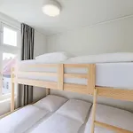 Quartet Bryggen - Quiet And Cozy - Norwegians Minimum Age 25 *