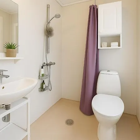 Quartet Bryggen - Quiet And Cozy - Norwegians Minimum Age 25 Apartman Bergen