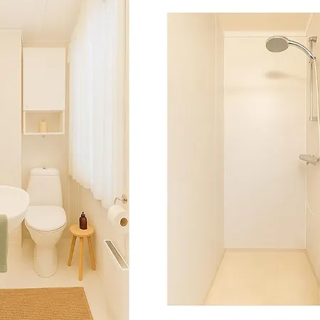 Quartet Bryggen - Quiet And Cozy - Norwegians Minimum Age 25 *