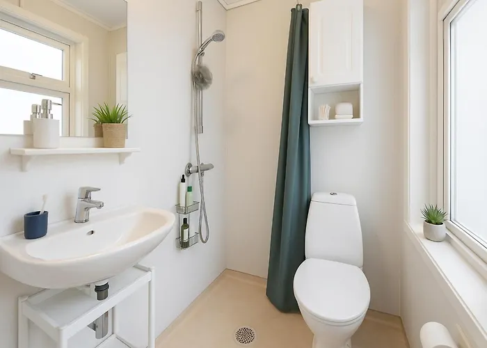 Quartet Bryggen - Quiet And Cozy - Norwegians Minimum Age 25 شقة برغن