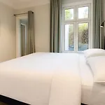 Quartet Bryggen - Quiet And Cozy - Norwegians Minimum Age 25 Apartment Bergen