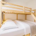 Quartet Bryggen - Quiet And Cozy - Norwegians Minimum Age 25