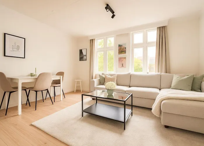 Quartet Bryggen - Quiet And Cozy - Norwegians Minimum Age 25 Apartman